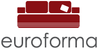 Euroforma Euroforma