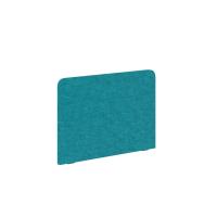 перегородка XASP 860 (860х30х600)