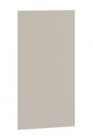 Задняя стенка ЛДСП узкая NLN36386101 (36,3x1,8x77,2)
