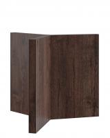 Опора стола для переговоров BRN86799 (60,3x69,4x72,5)