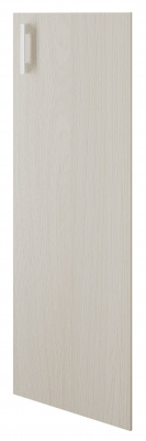 Дверь А-621 (51x1,8x112)