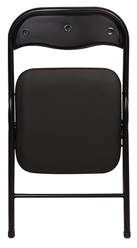 Стул BRABIX Golf CF-007