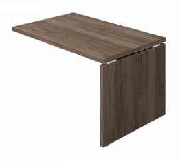 Брифинг на 4 человека FI-821 (135х85х75)