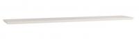 Топ 5 створок BSN301595 (224,2x45,7x4)