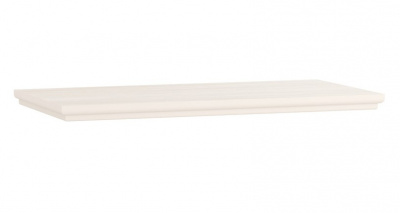 Топ 2 створки BSN30159202 (84,2x45,7x4)