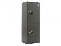 Офисный сейф AIKO TM-120T/2 EL