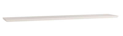 Топ 5 створок BSN30159502 (224,2x45,7x4)