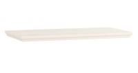 Топ 2 створки BSN301592 (84,2x45,7x4)