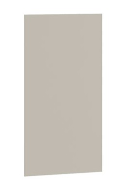 Задняя стенка ЛДСП узкая NLN36386101 (36,3x1,8x77,2)