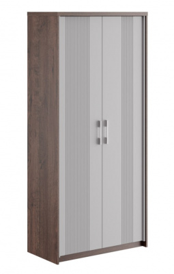Гардероб PNT38850241 (90x45x195,4)