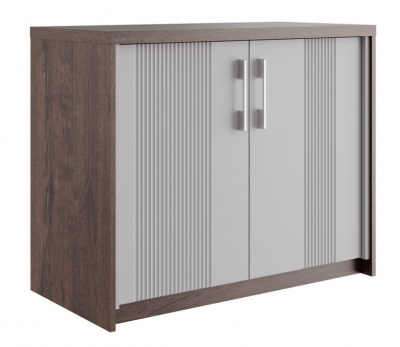 Креденция PNT38840241 (90x45x75)