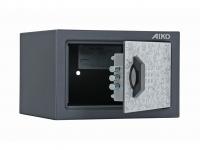 Детский сейф AIKO T-170 EL Paint