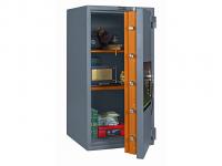 Взломостойкий сейф MDTB Fort-M 99 2K