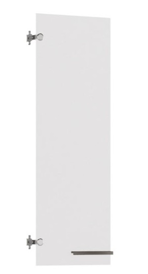 Фасад стеклянный NLN36358 (39,4x0,4x115)