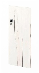 Комплект фасадов средних к локеру L-017 (35,2х1,8х83)
