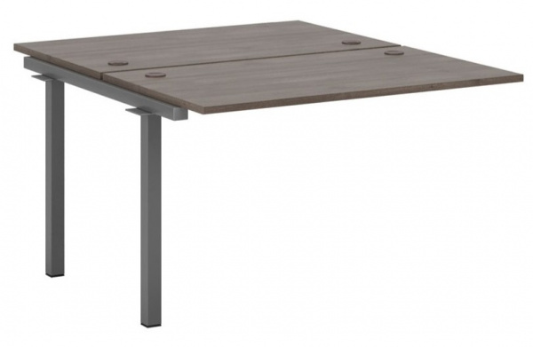 Удлинитель две столешницы NLN363197 (120x146,6x75)