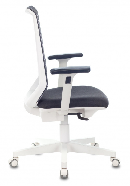 Кресло Бюрократ MC-W611 N