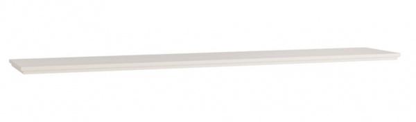 Топ 5 створок BSN301595 (224,2x45,7x4)