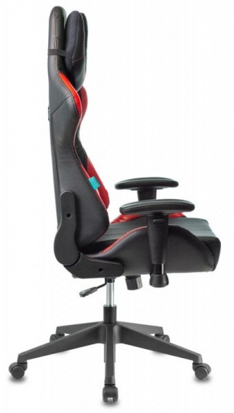 Кресло игровое Zombie VIKING 5 AERO