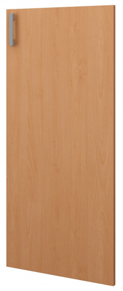 Дверь А-621 (51x1,8x112)