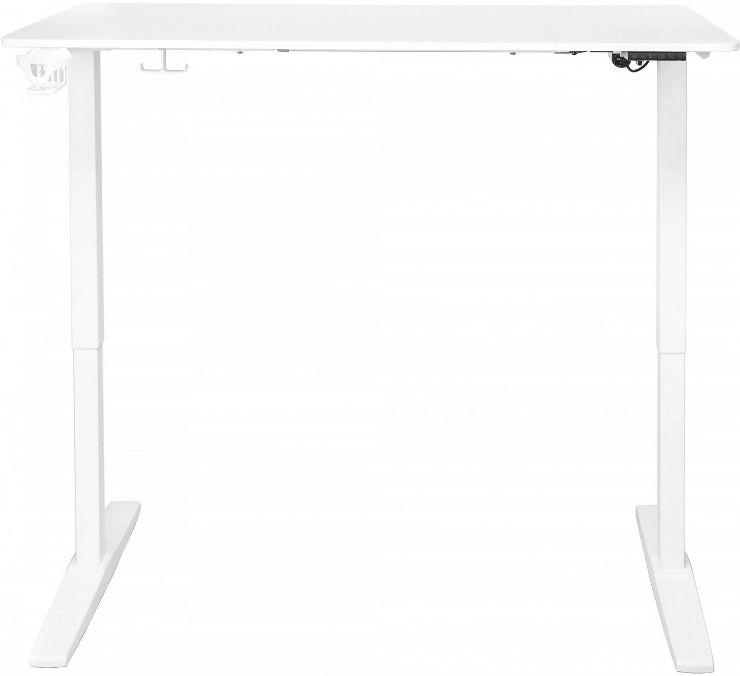 Стол игровой Knight TABLE T3