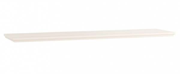 Топ 4 створки BSN301594 (164,2x45,7x4)