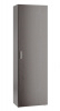 Гардероб BSN301502 (60x44x200)