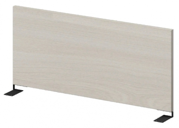 Экран боковой АМ-60Б (60х1,8х32)