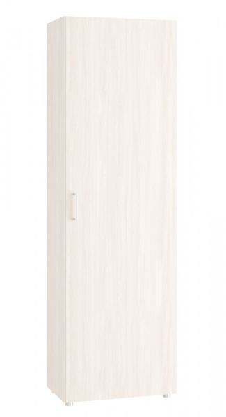 Гардероб BSN301502 (60x44x200)