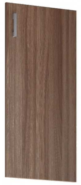 Дверь А-621 (51x1,8x112)