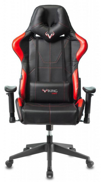 Кресло игровое Zombie VIKING 5 AERO