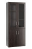 Шкаф для бумаг BSN301500 (80x44x200)