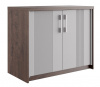 Креденция PNT38840241 (90x45x75)