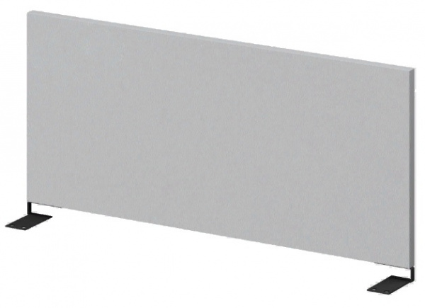 Экран боковой АМ-60Б (60х1,8х32)