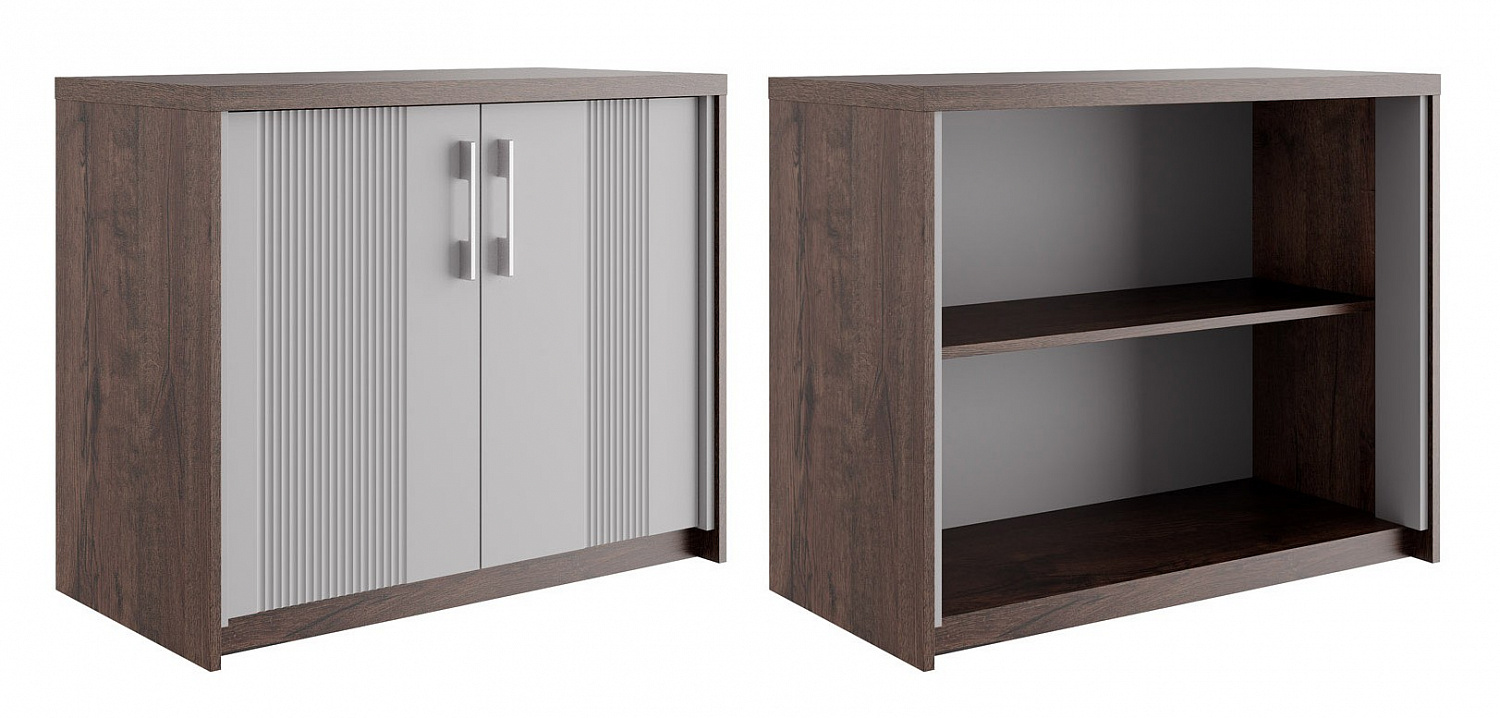 Креденция PNT38840241 (90x45x75)
