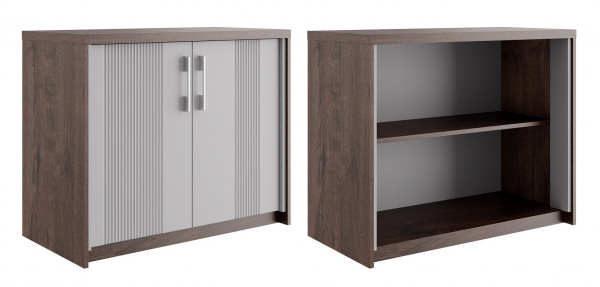 Креденция PNT38840241 (90x45x75)