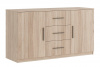 Креденция AST339407 (135x45x74,2)
